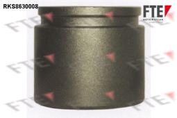 TŁOCZEK ZACISKU HAM. RKS8630008