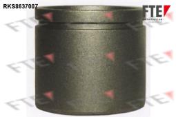 TŁOCZEK ZACISKU HAM. RKS8637007