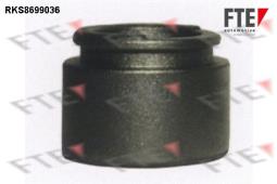 TŁOCZEK ZACISKU HAM. RKS8699036