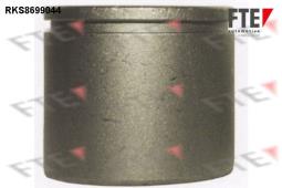 TŁOCZEK ZACISKU HAM. RKS8699044