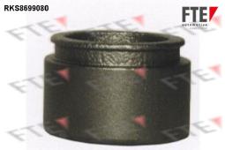 TŁOCZEK ZACISKU HAM. RKS8699080