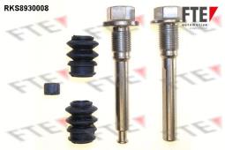 ZEST.NAPR.ZAC.HAM. RKS8930008