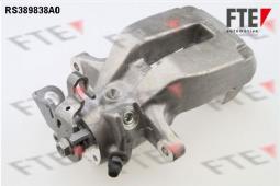 ZACISK HAM./TYŁ/ AUDI A3 RS389838A0