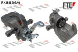 ZACISK HAM./TYŁ/ ALFA ROMEO 147 RX3898203A0