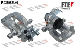ZACISK HAM./TYŁ/ SEAT CORDOBA RX389821A0