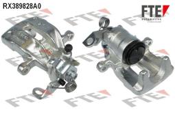 ZACISK HAM./TYŁ/ FORD GALAXY RX389828A0