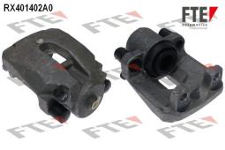 ZACISK HAM./TYŁ/ BMW 5 RX401402A0