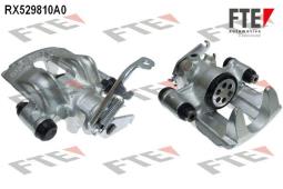 ZACISK HAM./TYŁ/ IVECO DAILY III RX529810A0