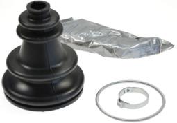 OSŁONA PRZEG.WEW.RENAULT CLIO 1,1 / 1,2 01.91-98 /P/ /MT/ (L:112/@1=17/@2=80) GKN/LOBRO LO 302 663
