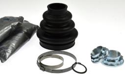 OSŁONA PRZEG.ZEW.BMW 2,0-3,0 98- GKN/LOBRO LO 304 490