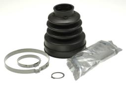 OSŁONA PRZEG.WEW.FORD FOCUS 1,6-1,8TDCI  03- GKN/LOBRO LO 305 025