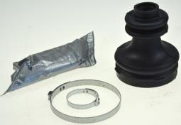 OSŁONA PRZEG.WEWN.RENAULT CLIO 1.2,1.4,1.6 98-,1.9D -98 /LOBRO/ LO 305 376