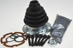 OSŁONA PRZEG.WEW.SEAT IBIZA 1,9 TD /55KW/ 03.93-96 /L/ /MT/ (L:111/@1=22/@2=100/WITH CAP) GKN/LOBRO LO 300 488