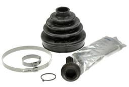 OSŁONA PRZEG.ZEW.AUDI 100 2,5 TDI /88KW/01.90-90 /MT/ (L:83/@1=24/@2=92) GKN/LOBRO LO 300 432