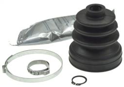 OSŁONA PRZEG.WEWN.CITROEN C2 1.1 03-,OPEL AGILA 1.0-1.3 00-07 /LOBRO/ LO 305 777