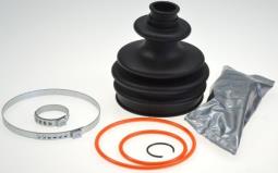 OSŁONA PRZEG.ZEW.CITROEN BERLINGO 1,8 D /43KW/ 07.96- /MT/ (L:103/@1=24/@2=88) GKN/LOBRO LO 302 574