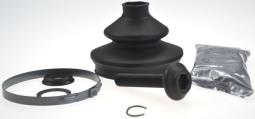 OSŁONA PRZEG.ZEWN.AUDI A4 1.8I -00,80 2.6I -95,VW PASSAT 2.8I -00 /LOBRO/ LO 300 425