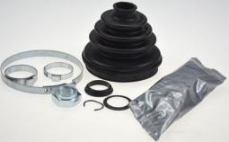 OSŁONA PRZEG.ZEW.VW GOLF 1,9 TD,GTD /55KW/ 11.91-97 /MT-AT/ (L:83/@1=22/@2=84) GKN/LOBRO LO 300 402