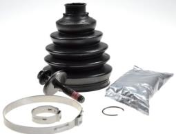 REFLEKTOR VW. TOURAN 03-05 GKN/LOBRO LO 303 421