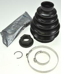 OSŁONA PRZEG.ZEW.FORD FOCUS 1,6 16V /74KW/ 10.98-04 /MT-AT/ (L:112/@1=30/@2=72) GKN/LOBRO LO 303 386