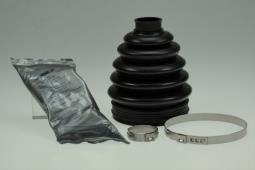 OSŁONA PRZEG.ZEW.RENAULT CLIO 1,1 / 1,2 01.91-98 /MT/ (L:135/@1=34/@2=72) GKN/LOBRO LO 302 681