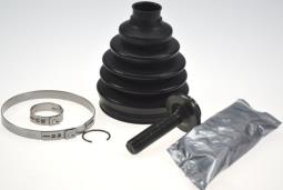 OSŁONA PRZEG.ZEW.FORD FOCUS 1,6-1,8TDCI  03- GKN/LOBRO LO 304 984