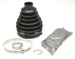 OSŁONA PRZEG.ZEW.HYUNDAI I30 2,0 07- GKN/LOBRO LO 305 006