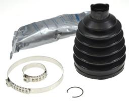 OSŁONA PRZEG.ZEW.CITROEN C1 1,4HDI 05- GKN/LOBRO LO 305 361