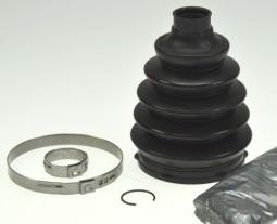 OSŁONA PRZEG.ZEWN.                      AUDI A4/A6 09- GKN LO 305 784