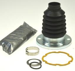 OSŁONA PRZEG. VW TOUAREG 3.2 V6 GKN/LOBRO LO 305 967