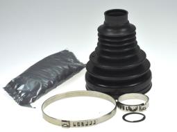 OSŁONA PRZEG.ZEW.RENAULT CLIO 07-14 GKN/LOBRO LO 306 092