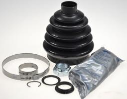 OSŁONA PRZEG.ZEW.VW GOLF 1,6 /55KW/ 09.92-97 /MT/ (L:109/@1=26/@2=75) GKN/LOBRO LO 300 382