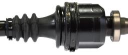 PÓŁOŚ NAP./LOBRO/ LO 304 261