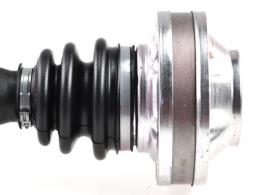 PÓŁOŚ NAP.FIAT 500 1.4 07- PRAWA GKN/LOBRO LO 305 720