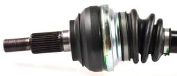 PRZEG.PÓŁ.ZEWN.VW TOUAREG 3.2 V6 -06    /LOBRO/ LO 304 556