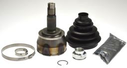 PRZEG.PÓŁ.ZEW.LANCIA LYBRA 2,4 JTD /99KW/ 07.99-00 /MT/ /ZESTAW/ (A:25/F:26/O:59/Z) GKN/LOBRO LO 303 274