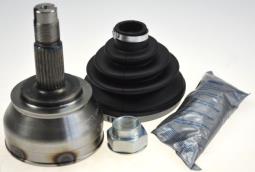 PRZEG.PÓŁ.ZEW.ALFA ROMEO 156 1,9 JTD /77KW/ 09.97-00 /MT/ /ZESTAW/ (A:25/F:28/O:59/Z) GKN/LOBRO LO 303 275