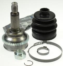 PRZEG.PÓŁ.ZEW.VW TOUAREG 3,0-3,6 02- GKN/LOBRO LO 304 557