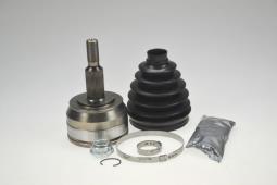 PRZEG.PÓŁ.ZEW.VW T5 2,5 TDI /96/128KW/ 04.03- /MT-AT/ /ZESTAW/ (A:38/F:29/O:63/Z) GKN/LOBRO LO 303 995