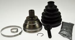 PRZEG.PÓŁ.ZEW.VW PASSAT 2,0 TDI 05- GKN/LOBRO LO 304 640