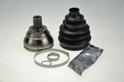 PRZEG.PÓŁ.ZEW.VW PASSAT TDI 05- GKN/LOBRO LO 305 448