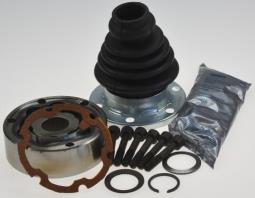 PRZEG.PÓŁ.WEW.VW NEW BEETLE 1,6 /74/75KW/ 10.99- /L/ /MT/ /ZESTAW/ (G:33) GKN/LOBRO LO 302 247