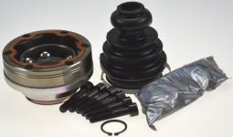 PRZEG.PÓŁ.WEW.VW T4 1,9 D /44/45KW/ 07.90- /MT/ /ZESTAW/ (G:28) GKN/LOBRO LO 302 464