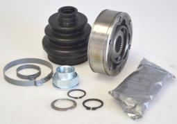 PRZEG.PÓŁ.WEW.FIAT BRAVA 1,9 JTD 105 /77KW/ 12.98-01 /MT/ /ZESTAW/ (G:25/@ JOINT:100) GKN/LOBRO LO 304 313
