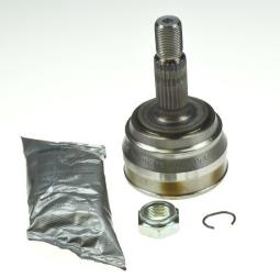 PRZEG.PÓŁ.ZEW.VW GOLF 1,4 /40KW/ 11.91-97 /MT/ (A:22/F:30) GKN/LOBRO LO 301 023