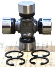 KRZYŻAK KOLUMNY 16X16 GKN/LOBRO LO U-126