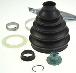 OSŁONA PRZEG.ZEWN.VW GOLF IV 1.9TDI 99- PASSAT 1.9TDI 98- /LOBRO/ LO 304 437