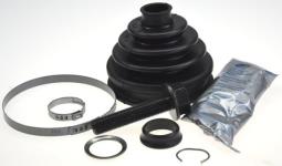 OSŁONA PRZEG.ZEW.VW PASSAT 1,9 TDI /81KW/ 10.96-00 /MT-AT/ (L:92,5/@1=24/@2=92) GKN/LOBRO LO 300 320