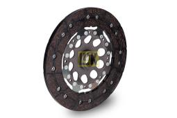 TARCZA SPRZ. /LUK/ LUK 324 0198 10