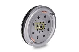KOŁO DWUMASOWE VW 1,8TFSI 06- LUK 415 0334 10